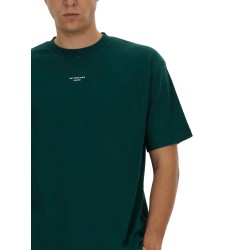 "SLOGAN" T-SHIRT