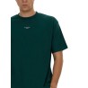 "SLOGAN" T-SHIRT