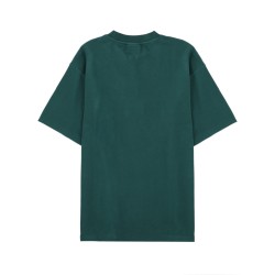 "SLOGAN" T-SHIRT