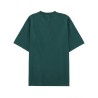 "SLOGAN" T-SHIRT
