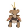 THOMAS BEAR" CHARM