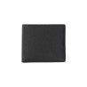 "BI-FOLD FOUR STITCHES" WALLET