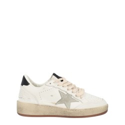 "BALLSTAR" SNEAKER