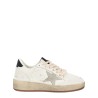 "BALLSTAR" SNEAKER