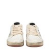"BALLSTAR" SNEAKER