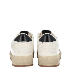 "BALLSTAR" SNEAKER