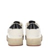 "BALLSTAR" SNEAKER