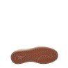 "BALLSTAR" SNEAKER