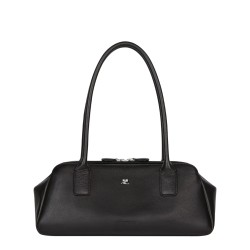 BAG "STRIP"