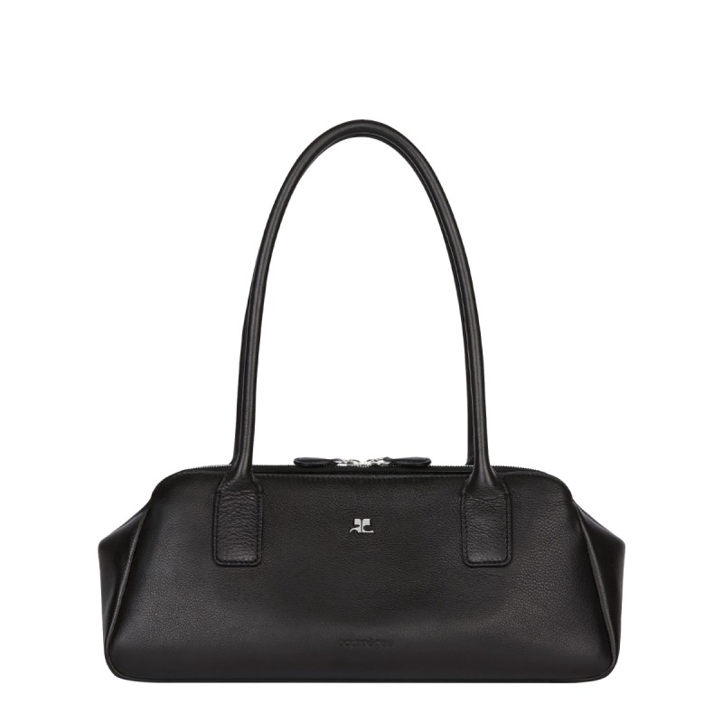 BAG "STRIP"