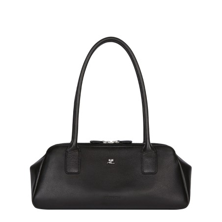 BAG "STRIP"