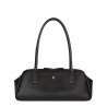 BAG "STRIP"
