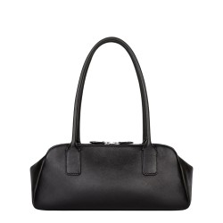 BAG "STRIP"