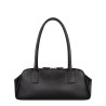 BAG "STRIP"