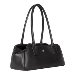 BAG "STRIP"