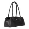 BAG "STRIP"