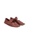 SHOE "LLASADA"