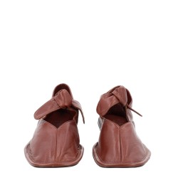 SHOE "LLASADA"