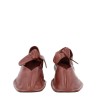 SHOE "LLASADA"