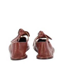 SHOE "LLASADA"