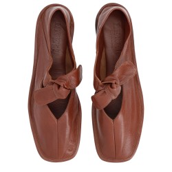 SHOE "LLASADA"