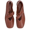 SHOE "LLASADA"