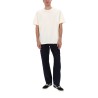 JEANS "JAMES WASH CRINKLE"