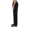 JEANS "JAMES WASH CRINKLE"