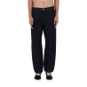 JEANS "JAMES WASH CRINKLE"