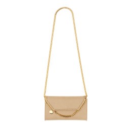 "FALABELLA" MINI BAG