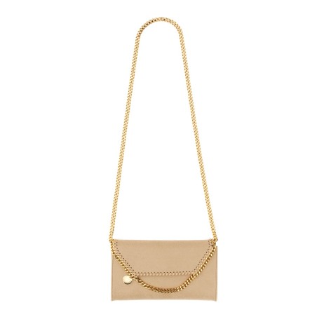 "FALABELLA" MINI BAG