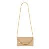 "FALABELLA" MINI BAG