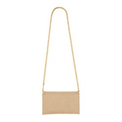 "FALABELLA" MINI BAG