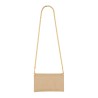 "FALABELLA" MINI BAG