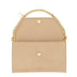 "FALABELLA" MINI BAG