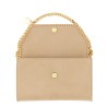 "FALABELLA" MINI BAG