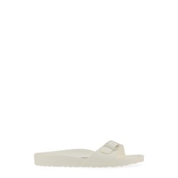 SANDAL "MADRID"