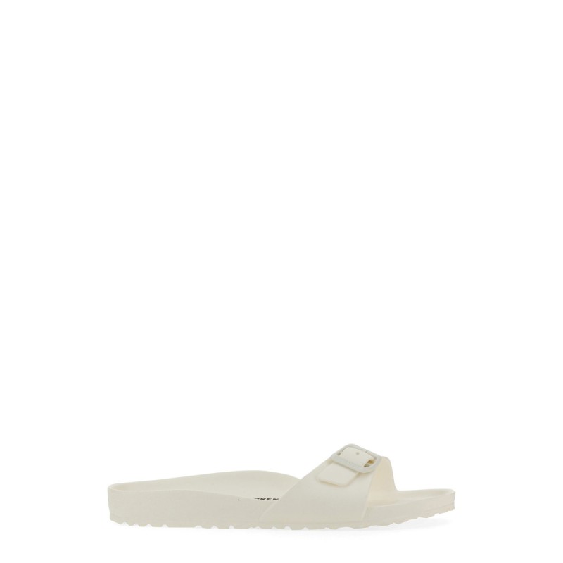 SANDAL "MADRID"