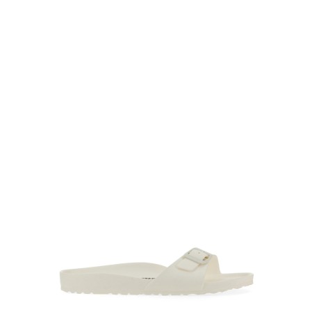SANDAL "MADRID"
