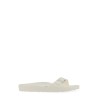 SANDAL "MADRID"