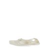 SANDAL "MADRID"