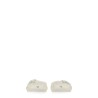 SANDAL "MADRID"
