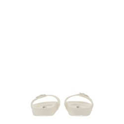 SANDAL "MADRID"