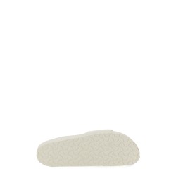 SANDAL "MADRID"