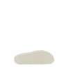SANDAL "MADRID"