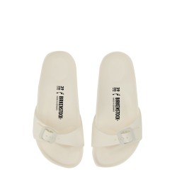 SANDAL "MADRID"