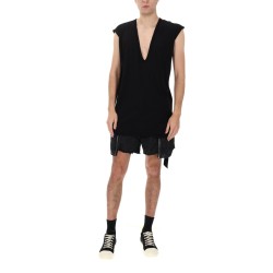 "BAUHAUS" SHORTS