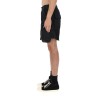 "BAUHAUS" SHORTS