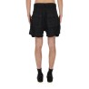 "BAUHAUS" SHORTS