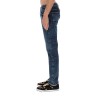 SLIM FIT JEANS